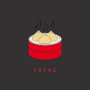 (c) Chung-restaurant.de